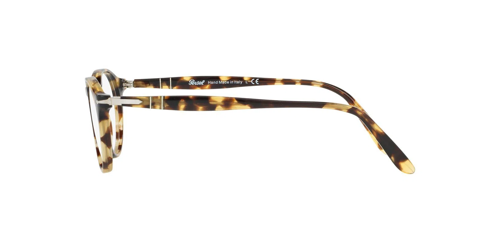 Persol 3092V Eyeglasses - view 35